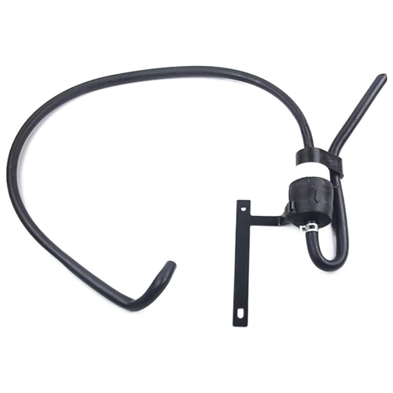 Federungsluftkompressorfilter Für W164 GL320 GL350 GL450 GL550 