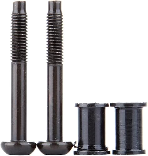 Vista 101 de ECCPP Bobinas de encendido portátiles de repuesto para automóvil compatibles con Infiniti I30/para Nissan Maxima 3.0L V6 2000-2001 Reemplazo