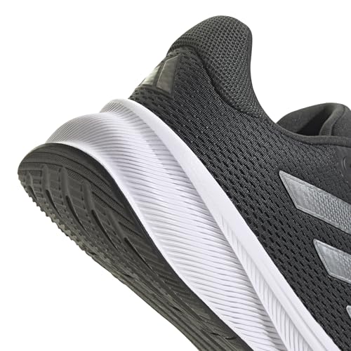 Image of Adidas Womens Response Running