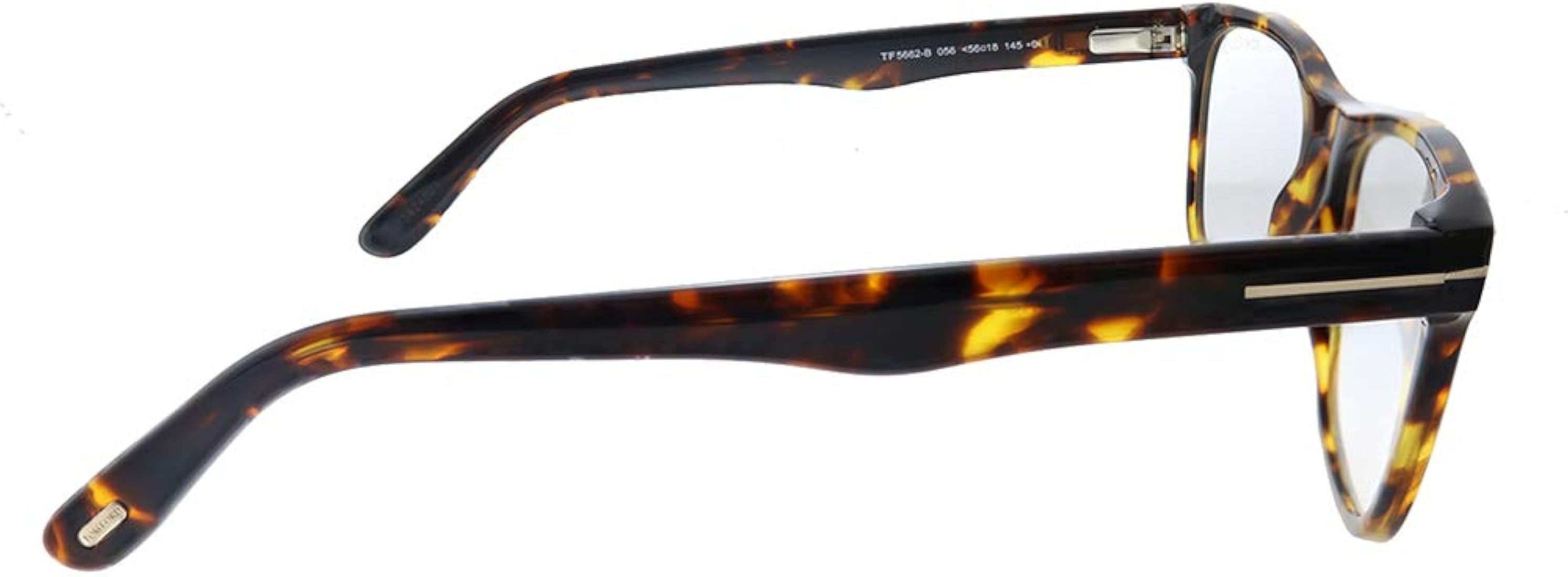 ☆大人気商品☆ - 値下げしました!【新品】TOMFORD トムフォード