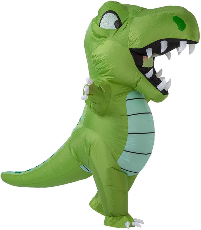 コナンカード　怪盗キッド　MRPやPRなど含む　56枚まとめ売り コナンカード 怪盗キッド MRPやPRなど含む 56枚まとめ売り コナンと怪盗