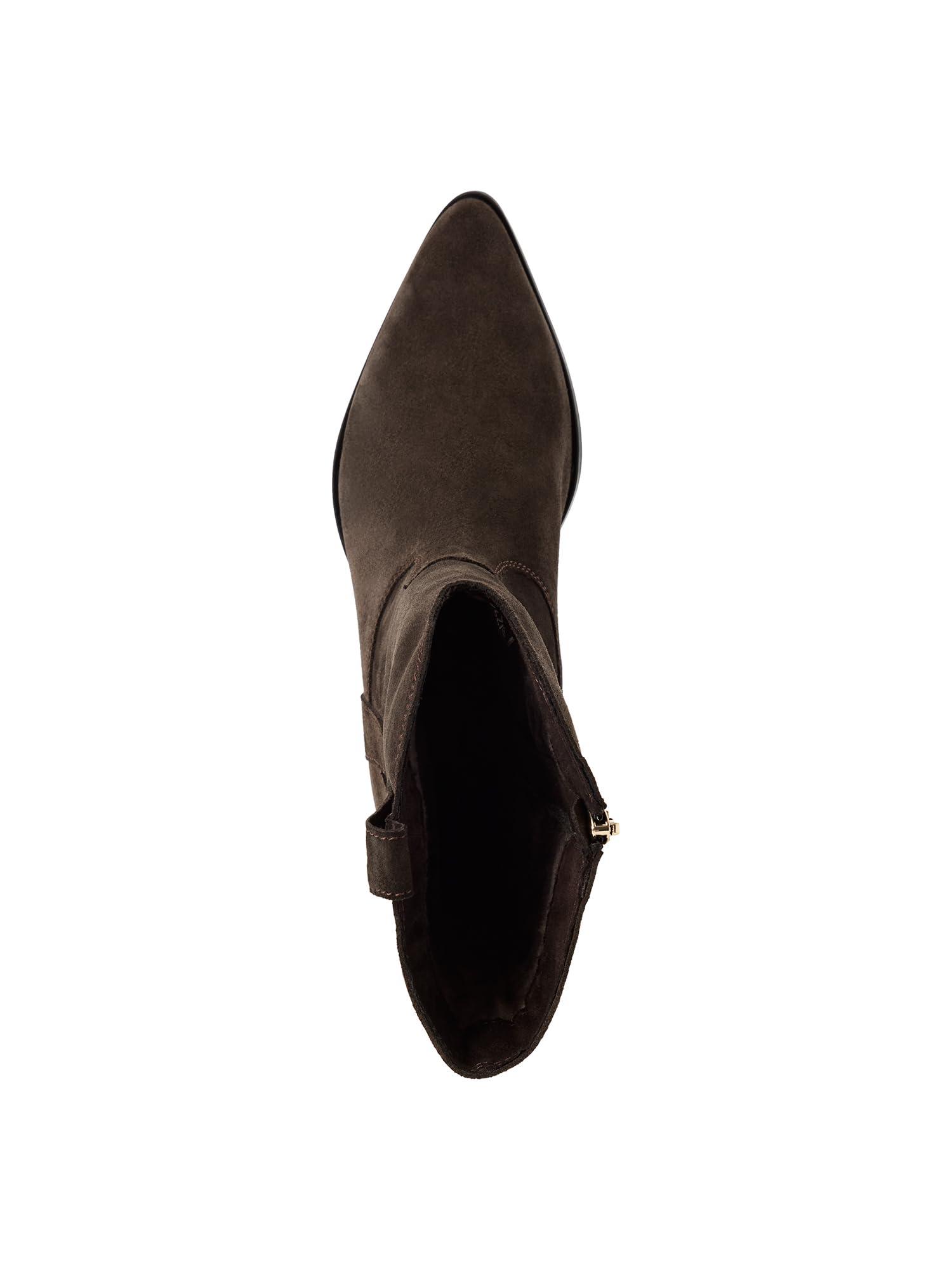 MARCO TOZZI Marco Tozzi Mode-stiefel 2-25079-47 Stivali alla modaDonna