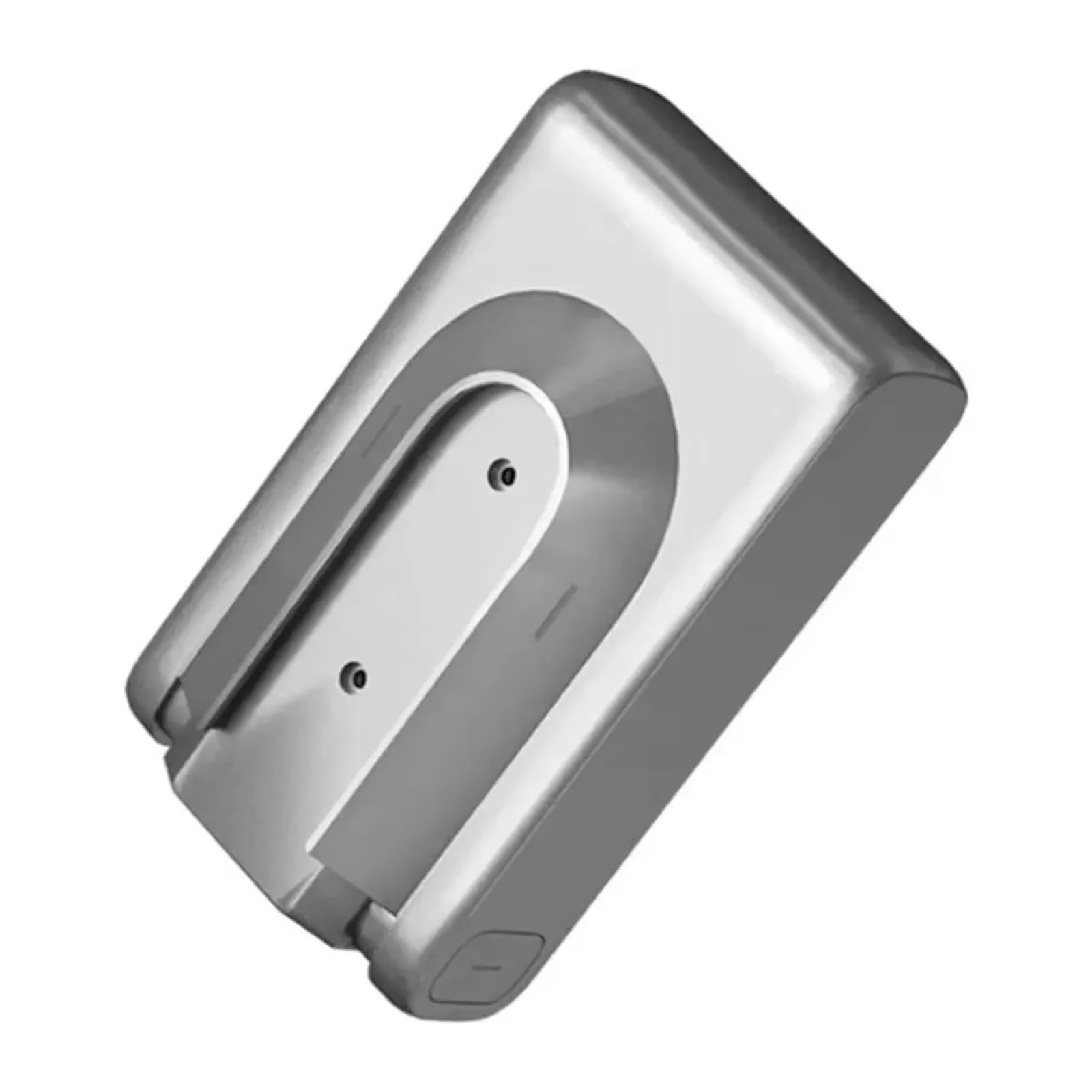 Batería De Repuesto T30 Para, Compatibile Con Dreame, T30, Accesorio De Aspiradora Inalámbrica De Mano, Paquete De Batería Recargable De Io(3000mah)