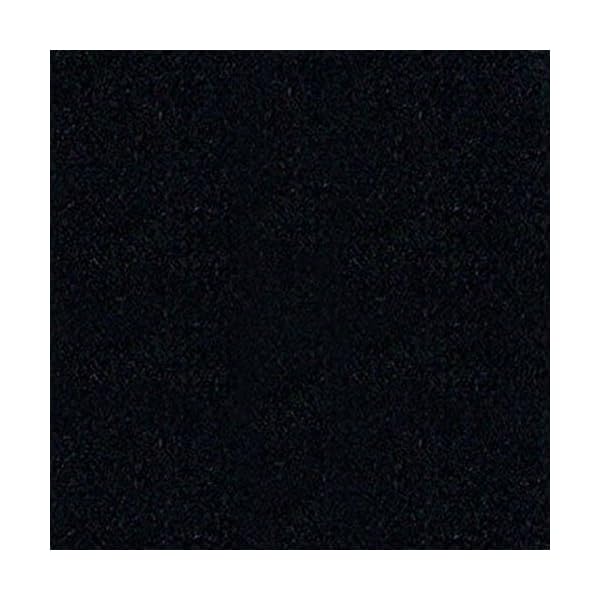 Championship Black 8ft Invitational Pool Table Felt MadCity Billiards