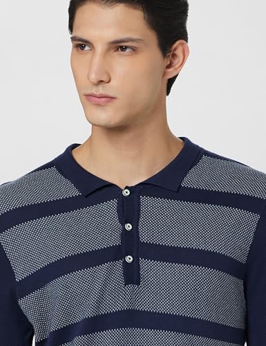 Image of United Colors of Benetton Men's Sweater