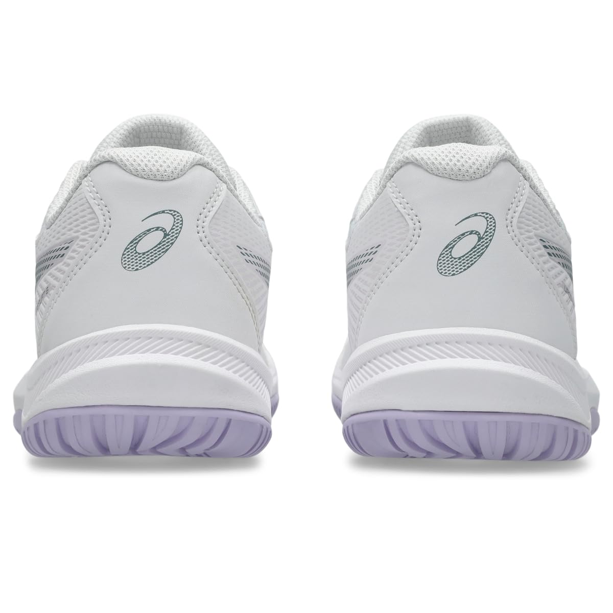 ASICS Damen Upcourt 6Sneaker
