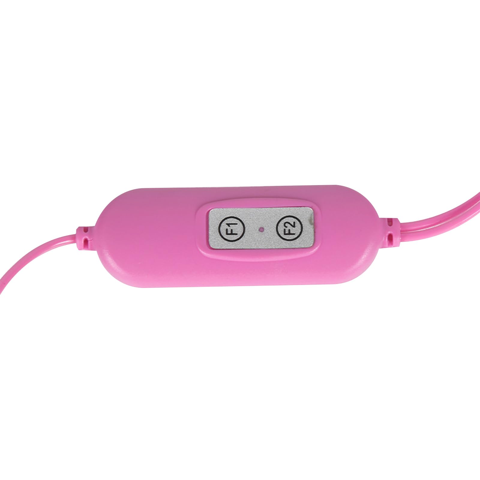 BDSMYEE Dilatatore Uretrale Pene con 7 Modalità di Vibrazione, Sonda Uretrale Vibratore Giocattoli Sessuali, Plug Uretrale Sextoys Masturbatore del Pene per Uomini