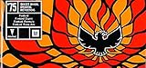  FULLY ILLUSTRATED 1975 PONTIAC FIREBIRD & TRANS AM OWNERS INSTRUCTION & OPERATING MANUAL - USERS GUIDE -INCLUDES Firebird, Firebird Esprit, Firebird Formula, Firebird Trans Am. 75