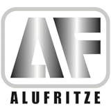 LOCATION Alufritze