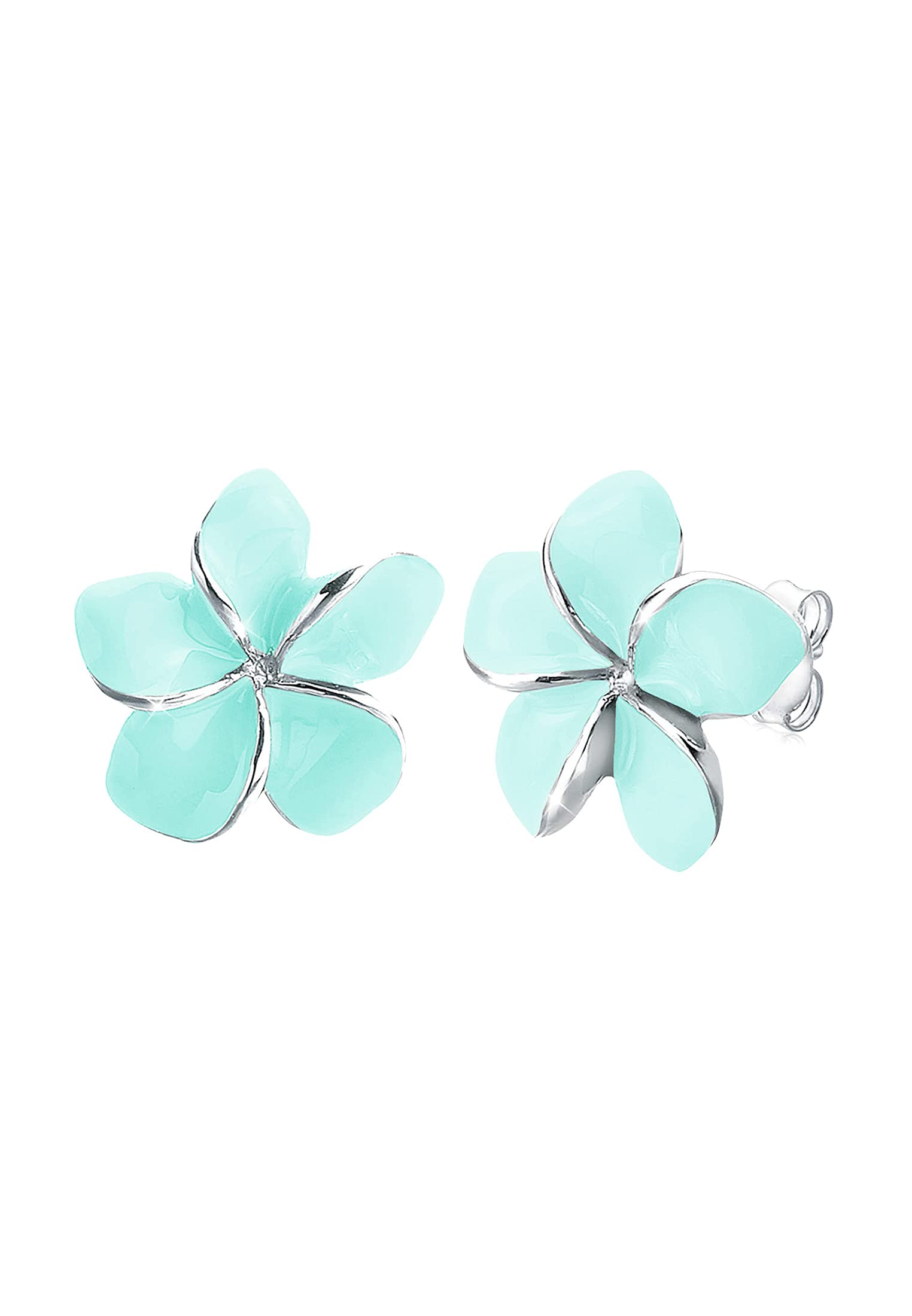 The Final Flourish: Julie & Graces Countdown zum Sparen