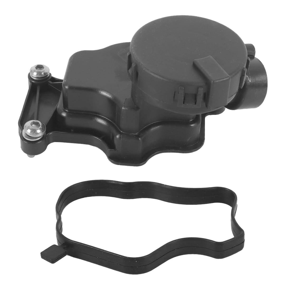 Alide Valve De Ventilation De Carter, 11127809512 Adaptée Aux Séries 3 E90 E91 E92, Série 5 E60 E61, Etc.