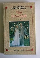 The downfall: A novel 9603020214 Book Cover