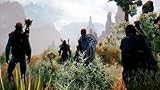Dragon Age: Inquisition [German Version] - Image 18