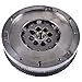 Schaeffler LuK DMF112 Dual Mass Flywheel, OEM Dual Mass Flywheel, LuK Replacement Clutch Parts