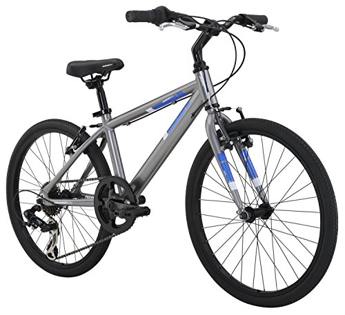 A Review Of The Top Cheap Hybrid Bicycles For Sale 2020