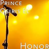  Honor