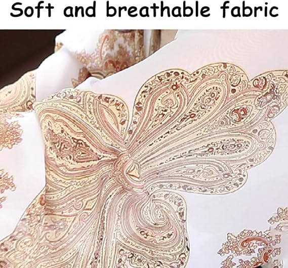 Gloryboom Women'S Uv Protection Shawl,Sleeve Shawl for Women,Lightweight Breathable Sleeve Cover Summer Arm Protection4