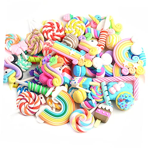 Accessoires cas et caisse de téléphone mignon pour embellir votre étui rigide