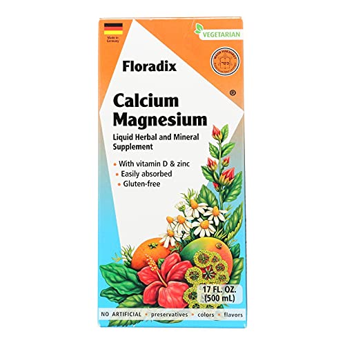 Floradix-Calcium-and-Magnesium-Liquid-Salus-17-oz-Liquid