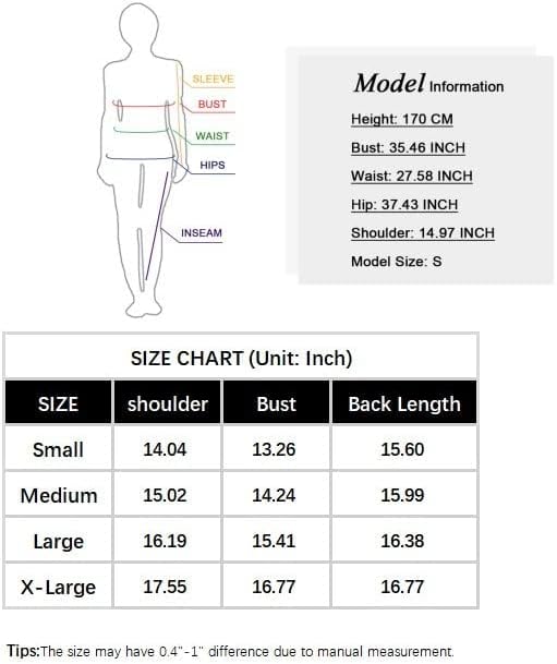 Miniatura 6 de Remidoo Camiseta corta sin mangas con estampado gráfico de letras para mujer