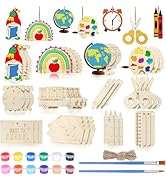 Small manufacture image 10