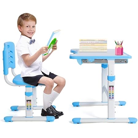 study table chair for kid online