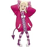 Bandai Spirits Ichibansho RE: Zero-Starting Life in Another World - Beatrice (Fuyu ni Maiorita Shoujo tachi), Bandai Ichibansho Figure (20211206)