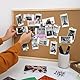 MOB – MOBILITY ON BOARD Pixiprint – Click & Print – schneller und einfacher Rosendruck