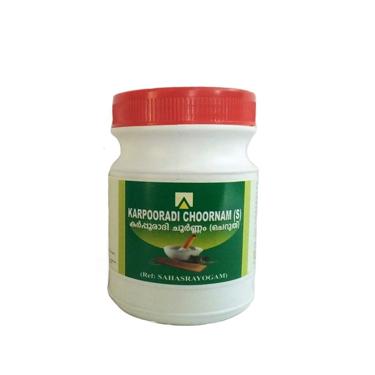 See full amazon price history chart for Aswini Pharmaceuticals Karpooradi Choornam (S-100 g) Aswini Pharmaceuticals Karpooradi Choornam (S-100 g) (B07SKGSSMH) Amazon Price History, Amazon Price Tracker