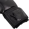 Venum-Challenger-20-Kids-Boxing-Gloves Venum Challenger 2.0 Kids Boxing Gloves - 6oz, Black/Black, 6 oz