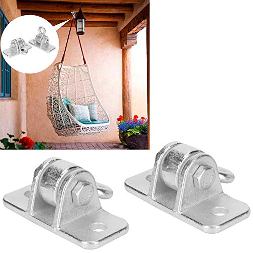 Vignette produit