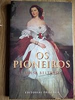 Os Pioneiros 9722317768 Book Cover