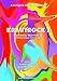 Produktbild Krautrock 2
