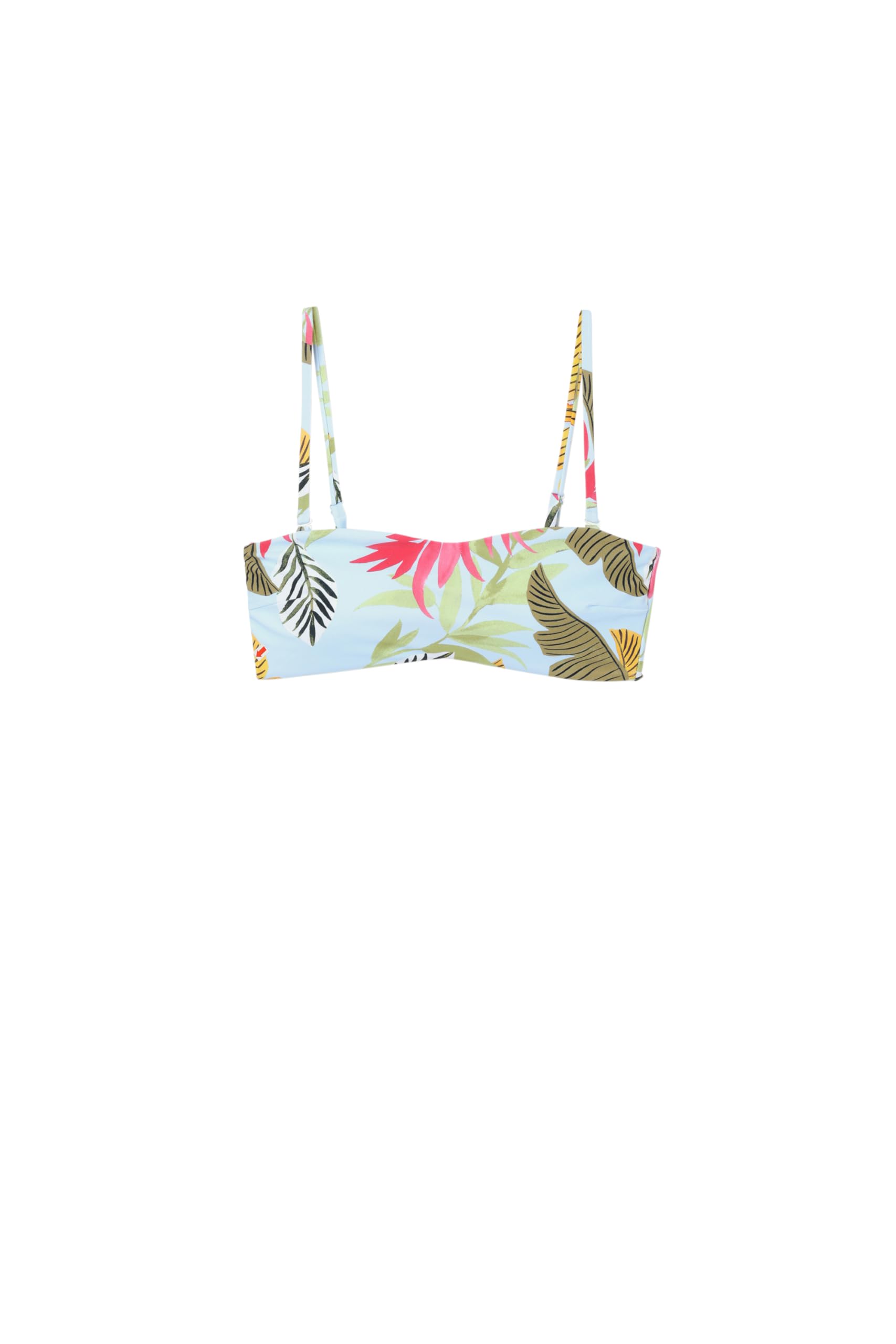 Desigual Ensemble Bikini Femme