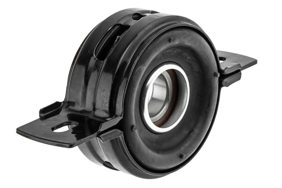 Support d'arbre à carte L200 NLW-MS-000 : Éliminez les vibrations de transmission