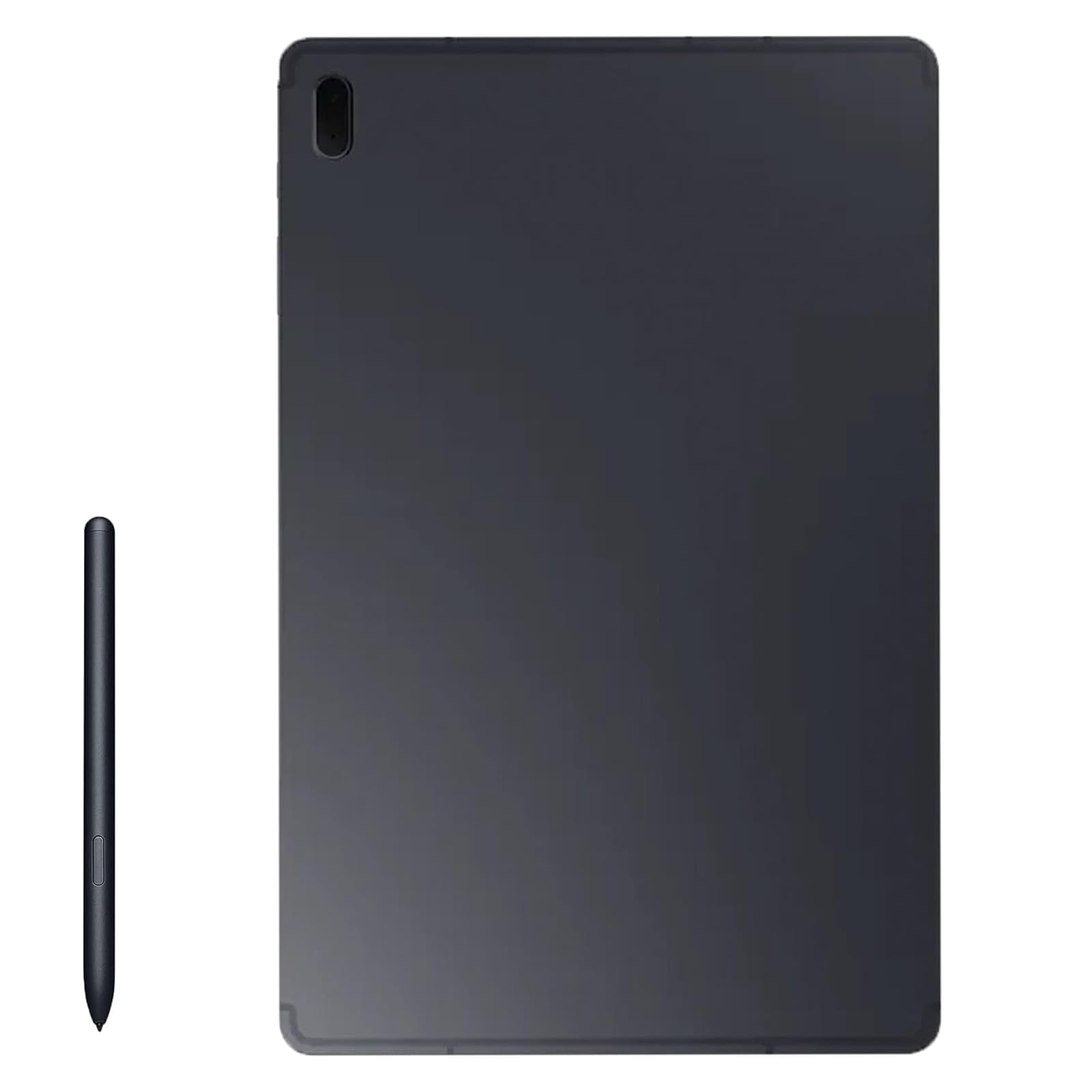 Amazon | Tab S7 S ペン交換用 Samsung Galaxy Tab S7/S7+ Plus