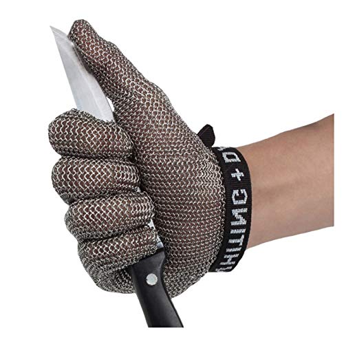 MAVtgCWP[^[ For GL1800 For Goldwing 2006-2017 oCN 1-6 x fW^ [^[ oCN MA Vtg CWP[^[