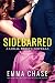 Sidebarred: A Legal Briefs Novella