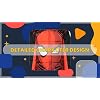 Product Photo 7