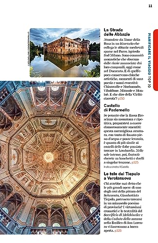 Lombardia - 9
