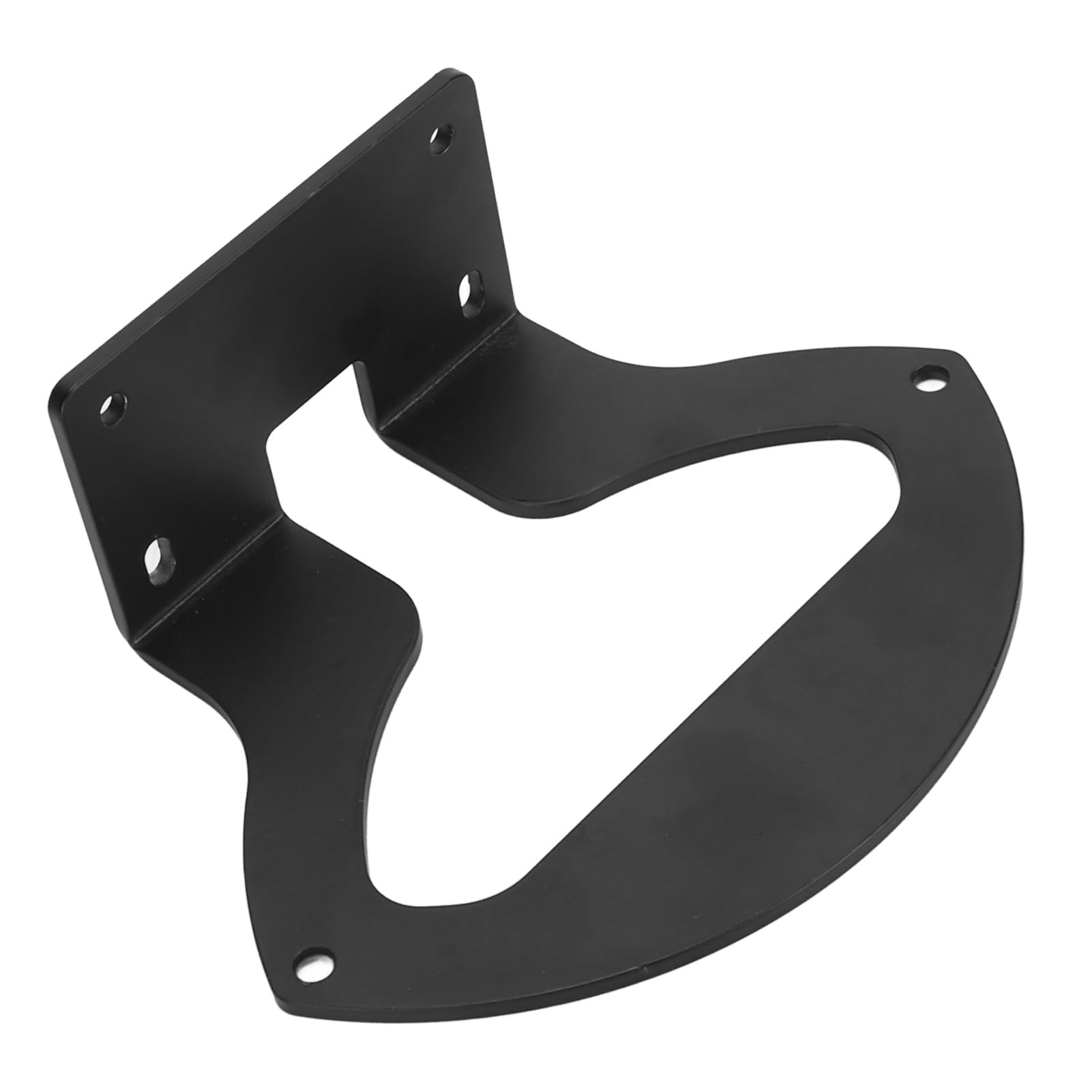 Soporte de Pared para Altavoz para Formation, Metal