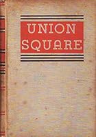 union square B002K65H28 Book Cover