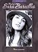 Best of Sara Bareilles (Big-note Piano)