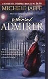 Lady Killer/Secret Admirer (2 Books in One)