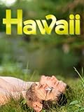 Hawaii (English Subtitled)