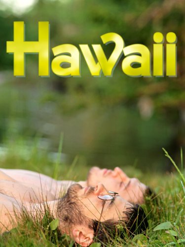 Hawaii (English Subtitled)