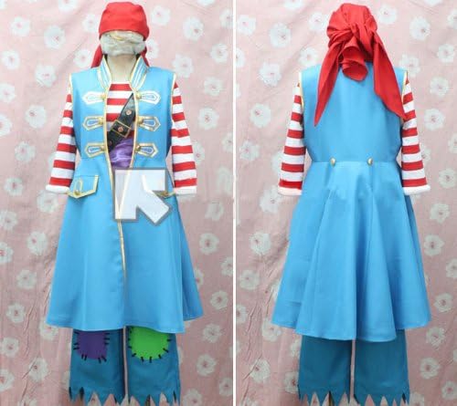 Amazon Co Jp コスプレ衣装 東京ディズニーランド クール ザ ヒート グーフィー コスチューム 男性ｌサイズ ホビー