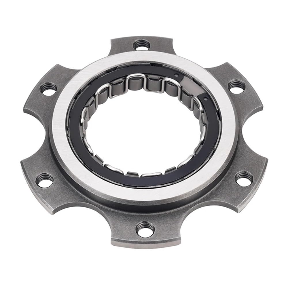 Kit embrayage unidirectionnel haute résistance pour moto RS RS-S 990