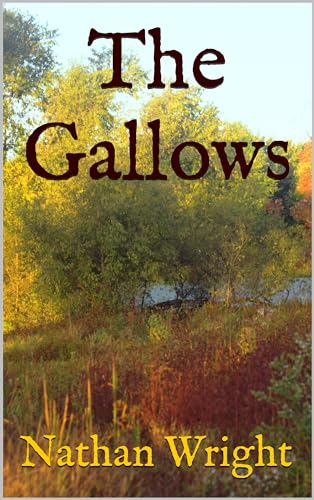 The Gallows