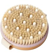 Small manufacture image 7